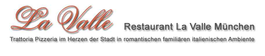 ristorante-lavalle.com